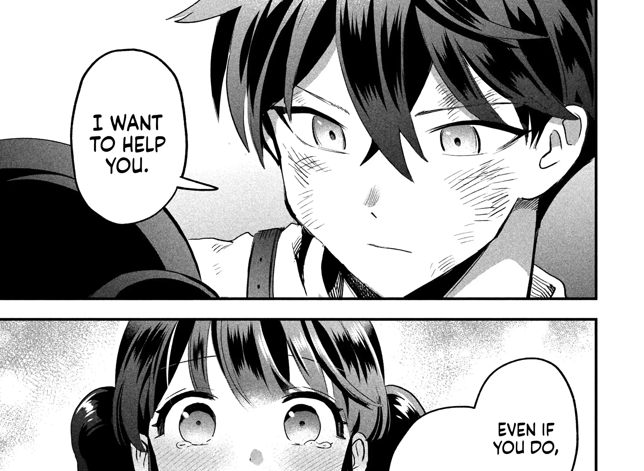 Read 7-Nin no Nemuri Hime chapter 24 image 27 on Lezhin