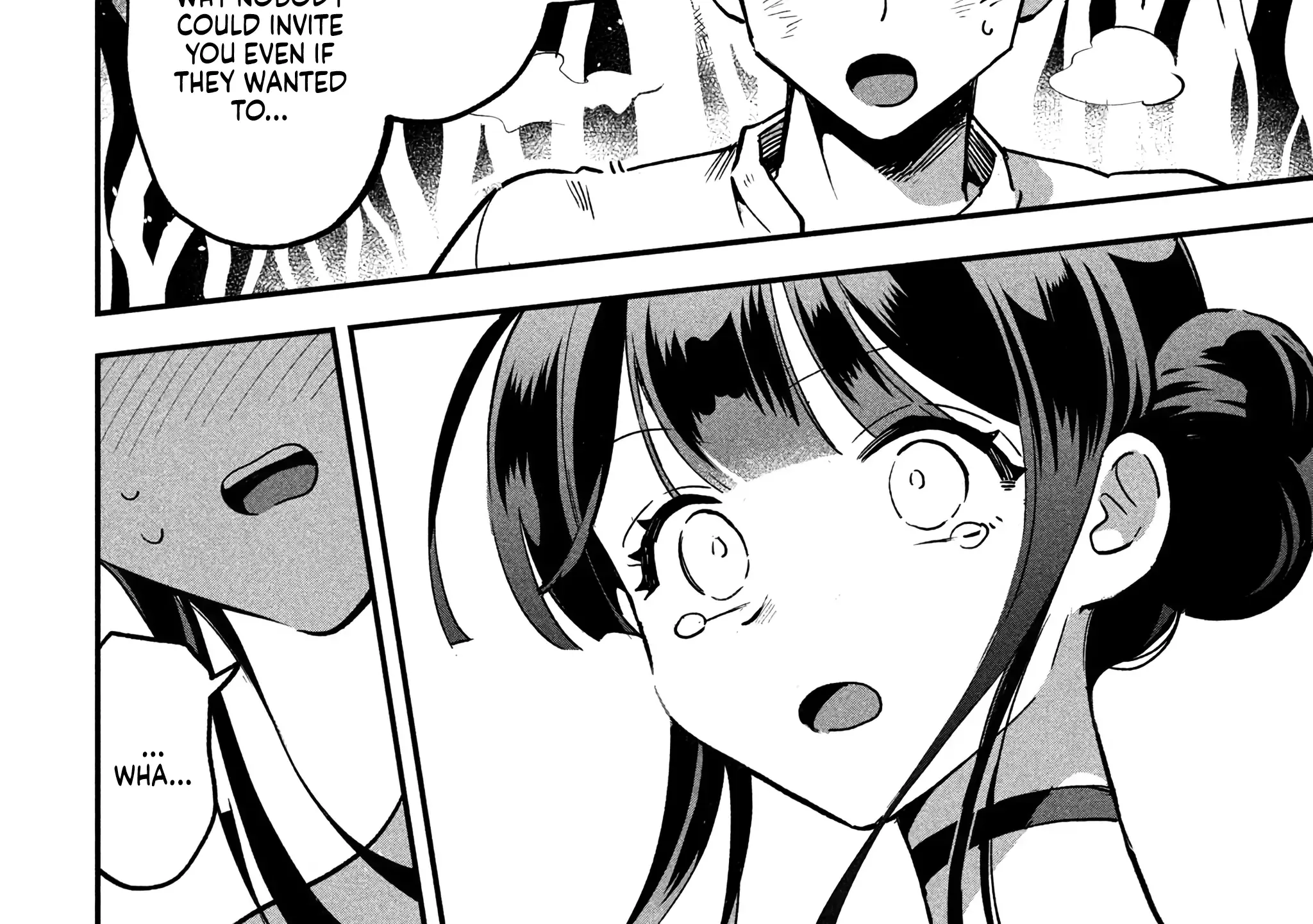 Read 7-Nin no Nemuri Hime chapter 24 image 6 on Lezhin