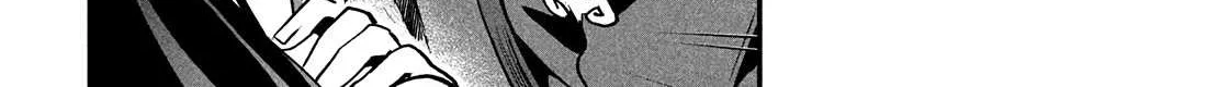 Read 7-Nin no Nemuri Hime chapter 27 image 10 on Lezhin