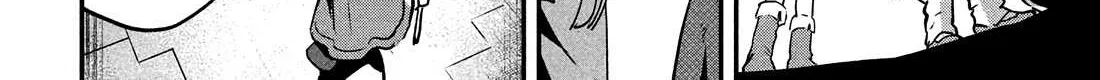 Read 7-Nin no Nemuri Hime chapter 27 image 14 on Lezhin