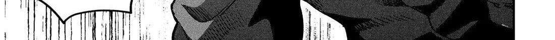 Read 7-Nin no Nemuri Hime chapter 27 image 28 on Lezhin