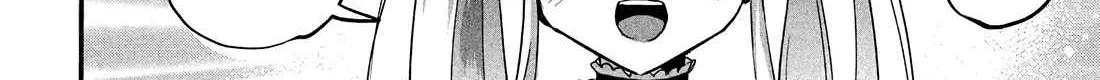 Read 7-Nin no Nemuri Hime chapter 27 image 34 on Lezhin