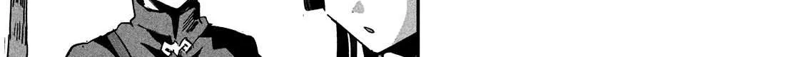Read 7-Nin no Nemuri Hime chapter 27 image 4 on Lezhin