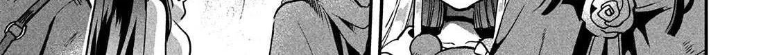 Read 7-Nin no Nemuri Hime chapter 27 image 8 on Lezhin