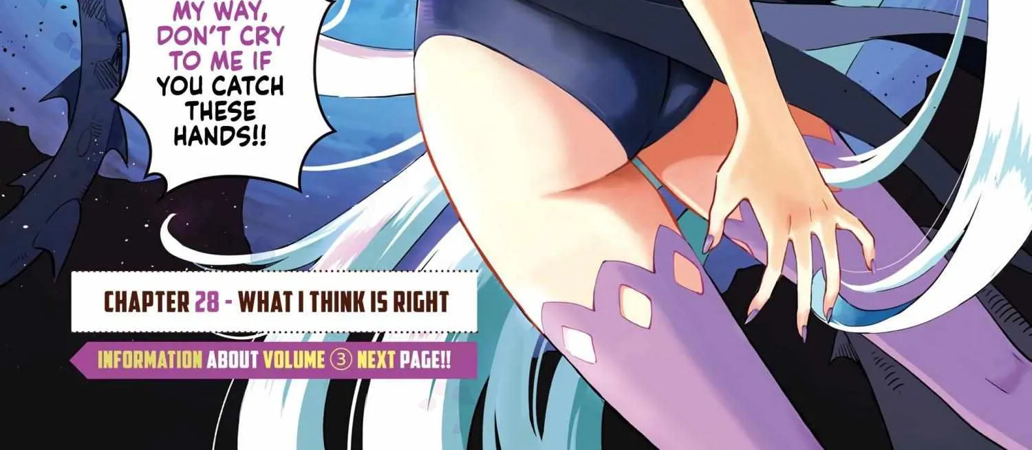 Read 7-Nin no Nemuri Hime chapter 28 image 1 on Lezhin