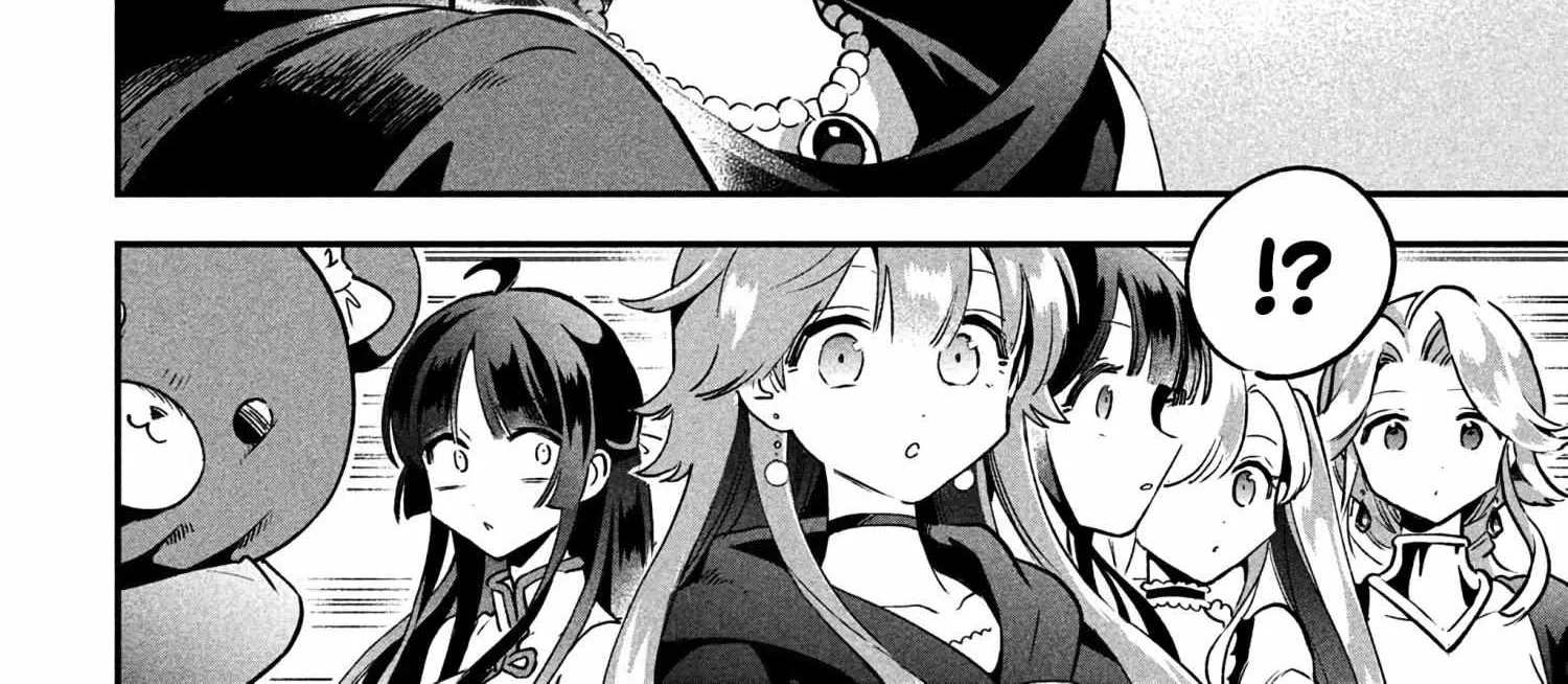Read 7-Nin no Nemuri Hime chapter 28 image 11 on Lezhin