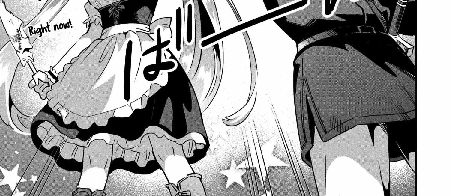 Read 7-Nin no Nemuri Hime chapter 28 image 17 on Lezhin