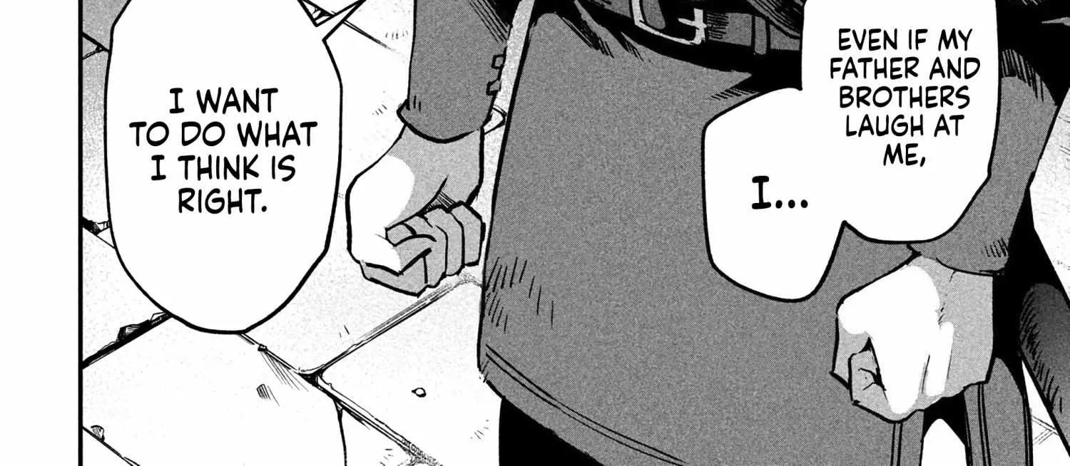 Read 7-Nin no Nemuri Hime chapter 28 image 27 on Lezhin