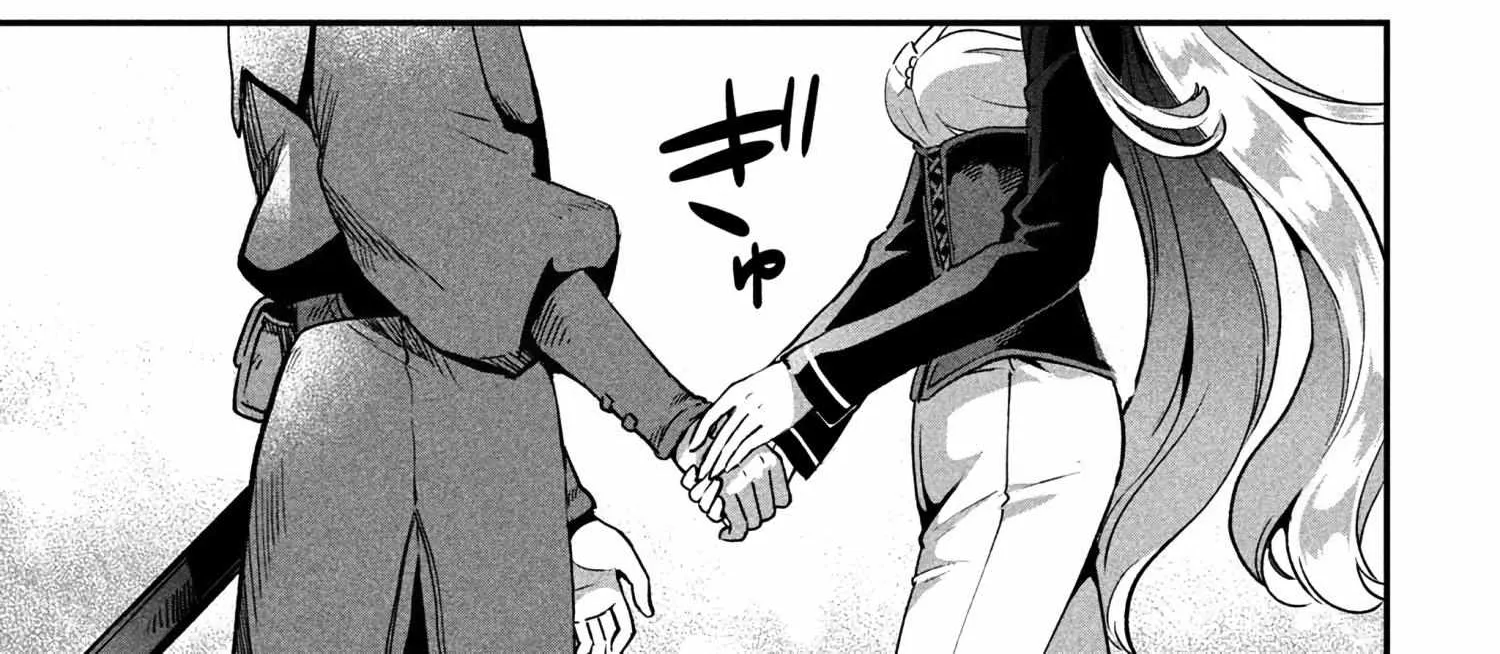 Read 7-Nin no Nemuri Hime chapter 28 image 29 on Lezhin
