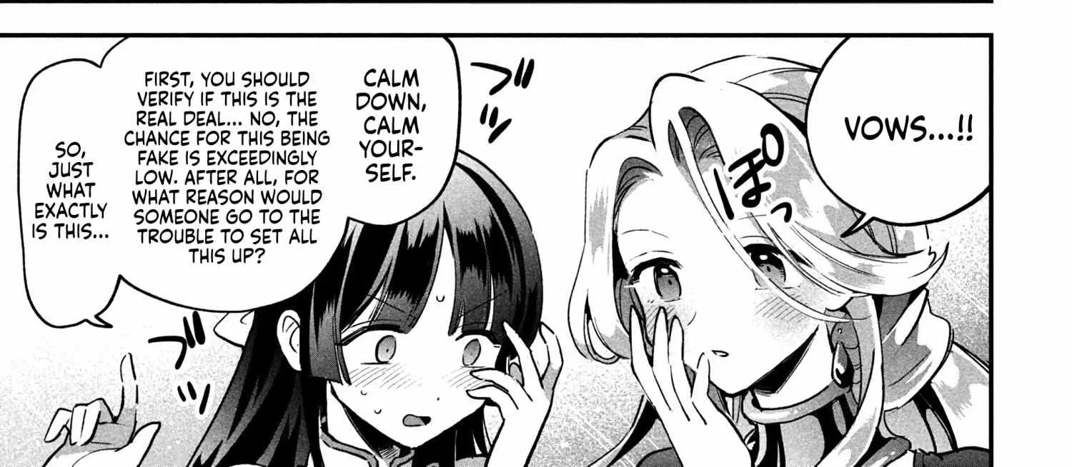 Read 7-Nin no Nemuri Hime chapter 28 image 5 on Lezhin