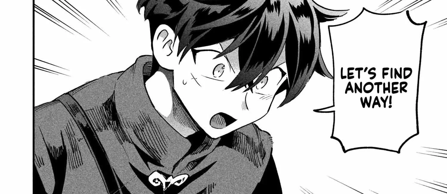 Read 7-Nin no Nemuri Hime chapter 28 image 7 on Lezhin