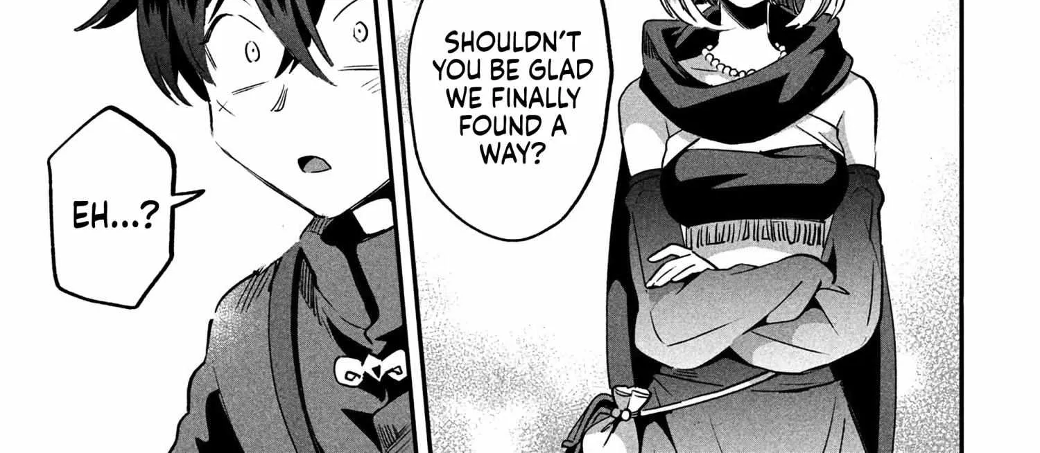 Read 7-Nin no Nemuri Hime chapter 28 image 9 on Lezhin