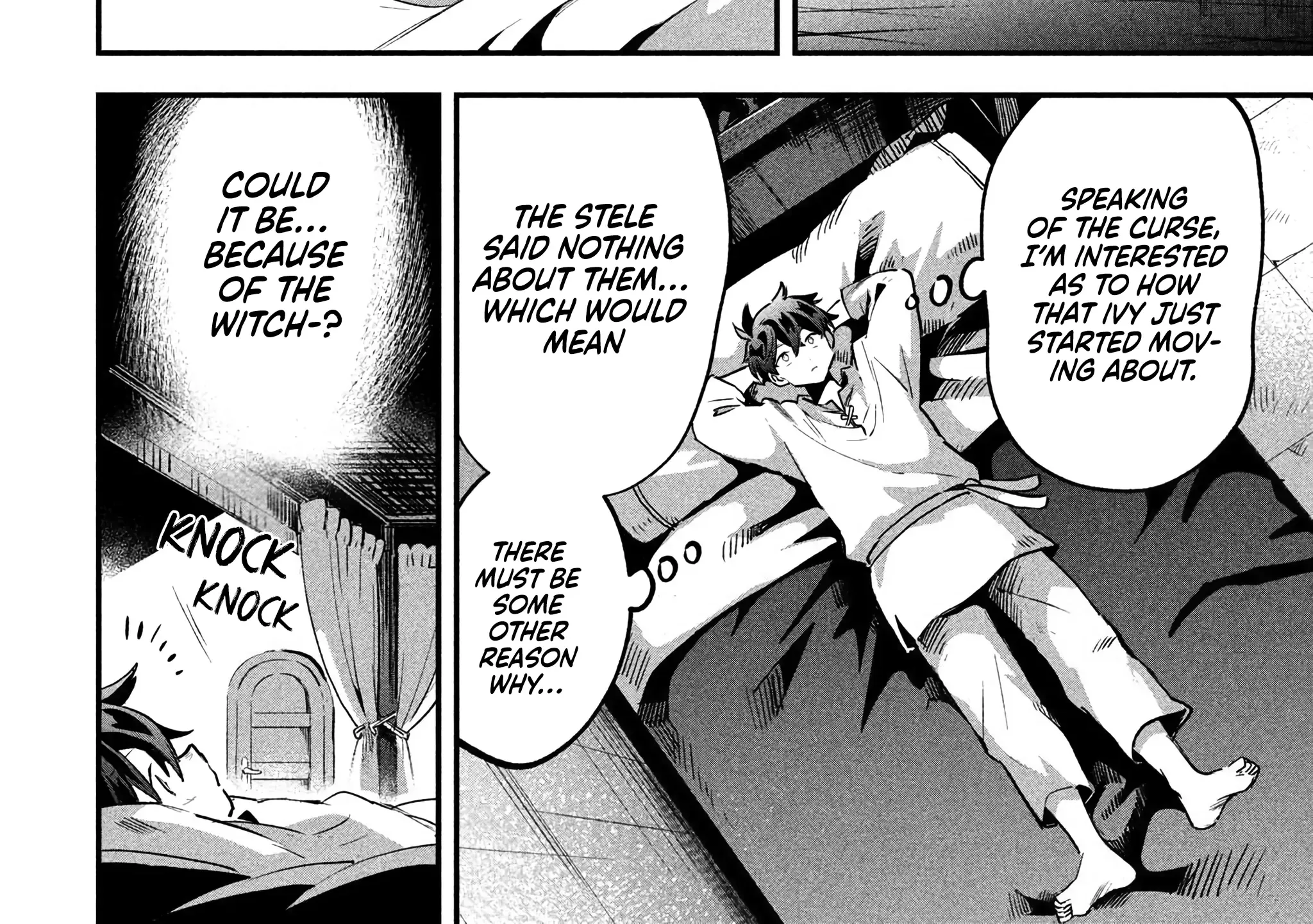 Read 7-Nin no Nemuri Hime chapter 29 image 26 on Lezhin