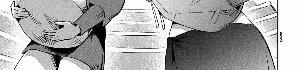 Read 7-Nin no Nemuri Hime chapter 3 image 13 on Lezhin