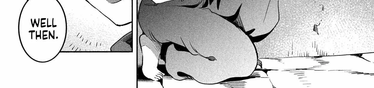 Read 7-Nin no Nemuri Hime chapter 3 image 27 on Lezhin