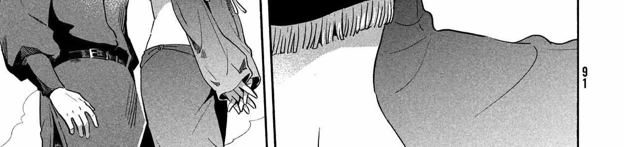 Read 7-Nin no Nemuri Hime chapter 3 image 29 on Lezhin