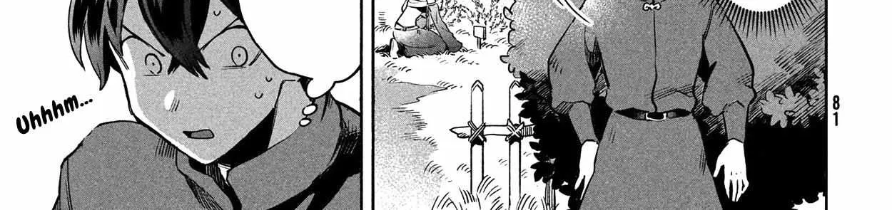 Read 7-Nin no Nemuri Hime chapter 3 image 9 on Lezhin
