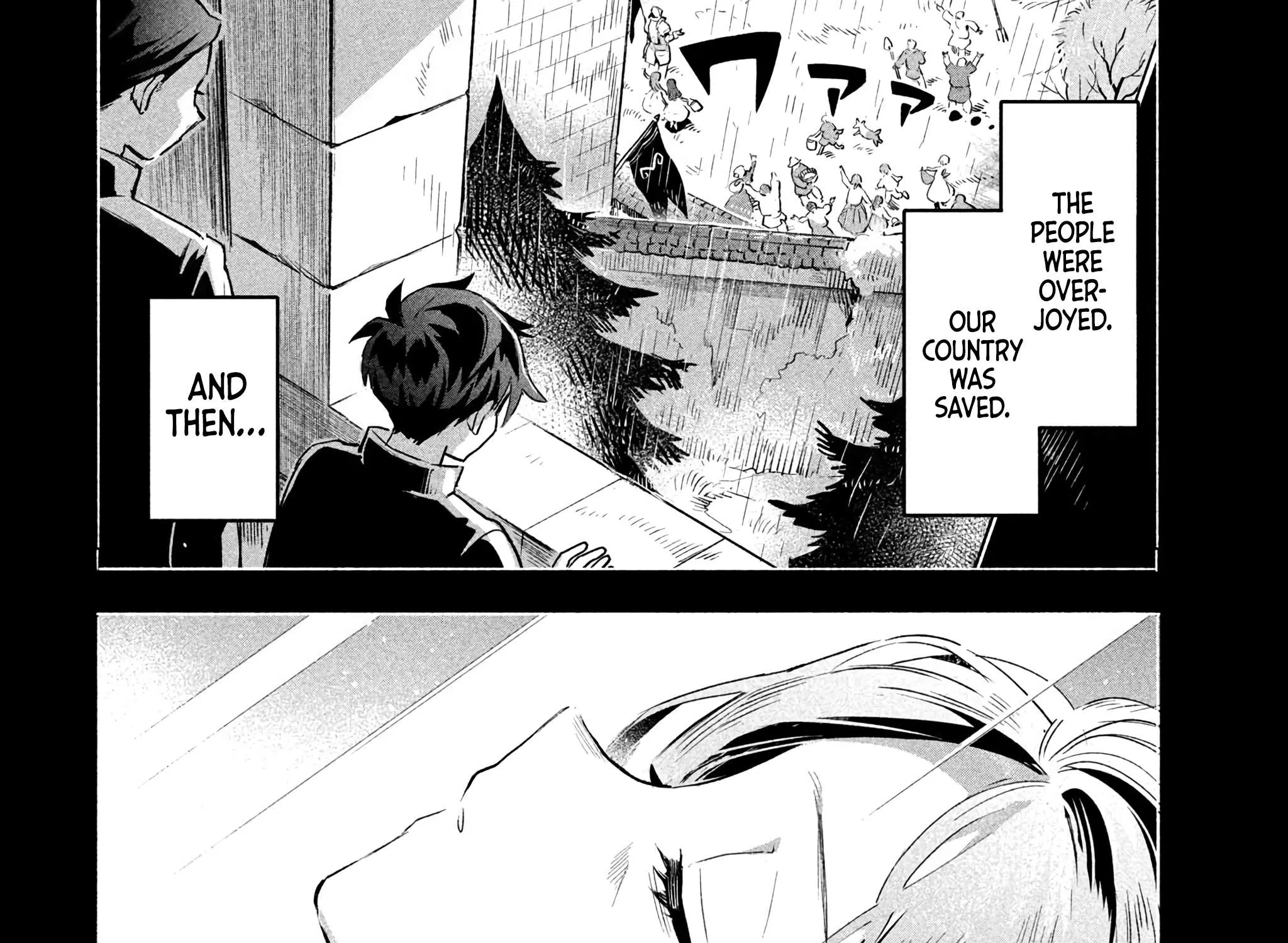 Read 7-Nin no Nemuri Hime chapter 31 image 24 on Lezhin
