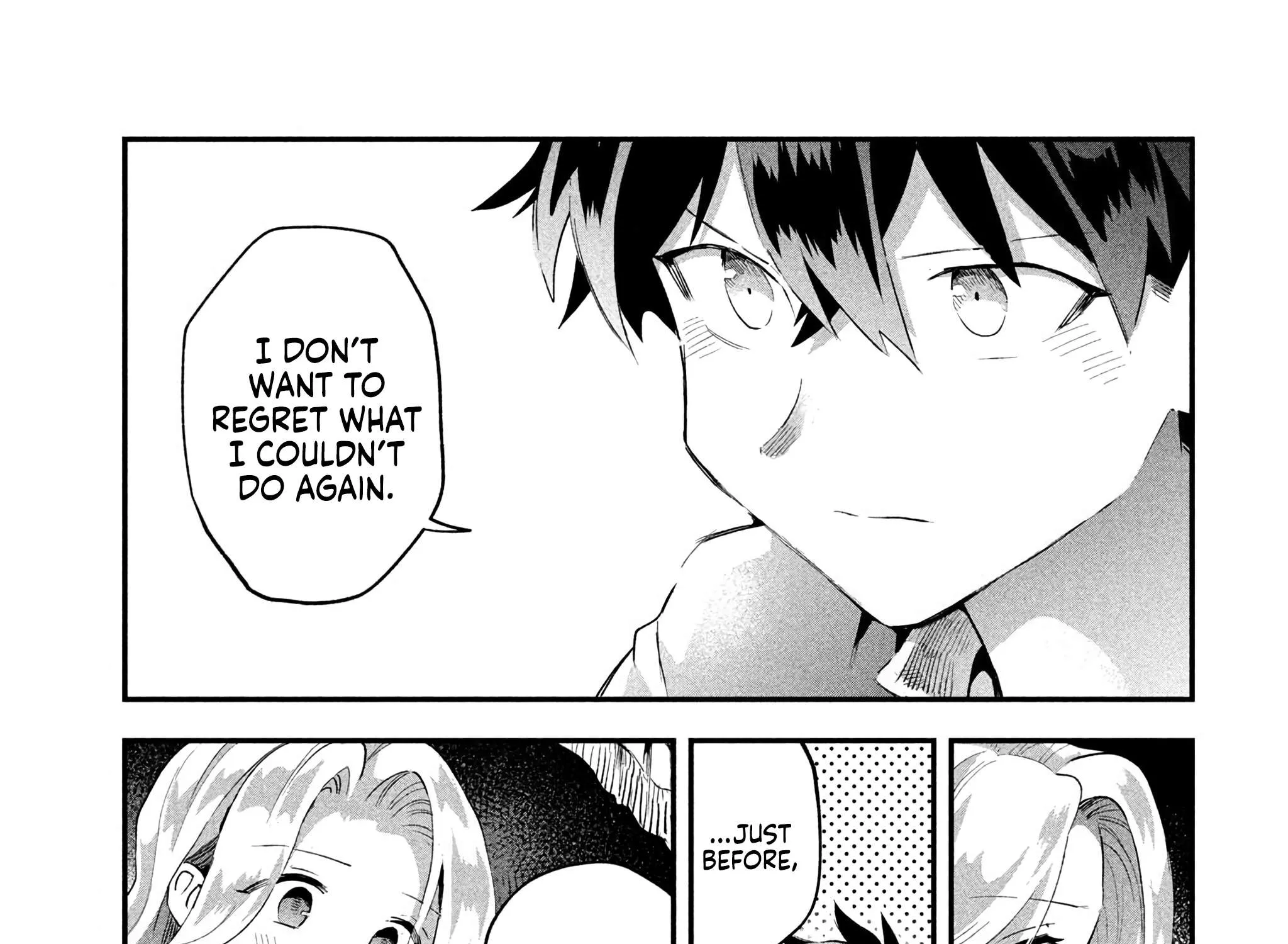 Read 7-Nin no Nemuri Hime chapter 31 image 30 on Lezhin