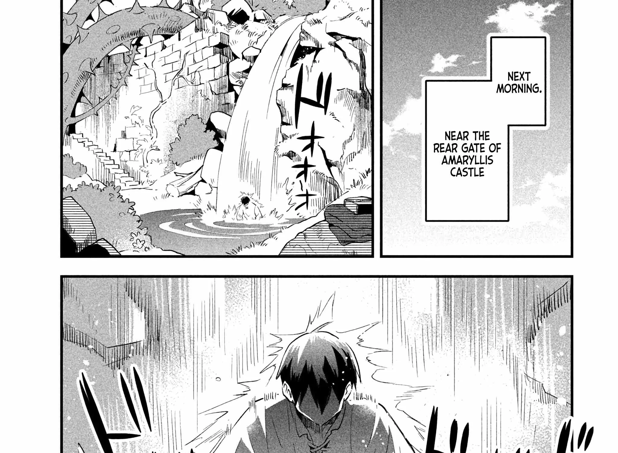 Read 7-Nin no Nemuri Hime chapter 32 image 17 on Lezhin