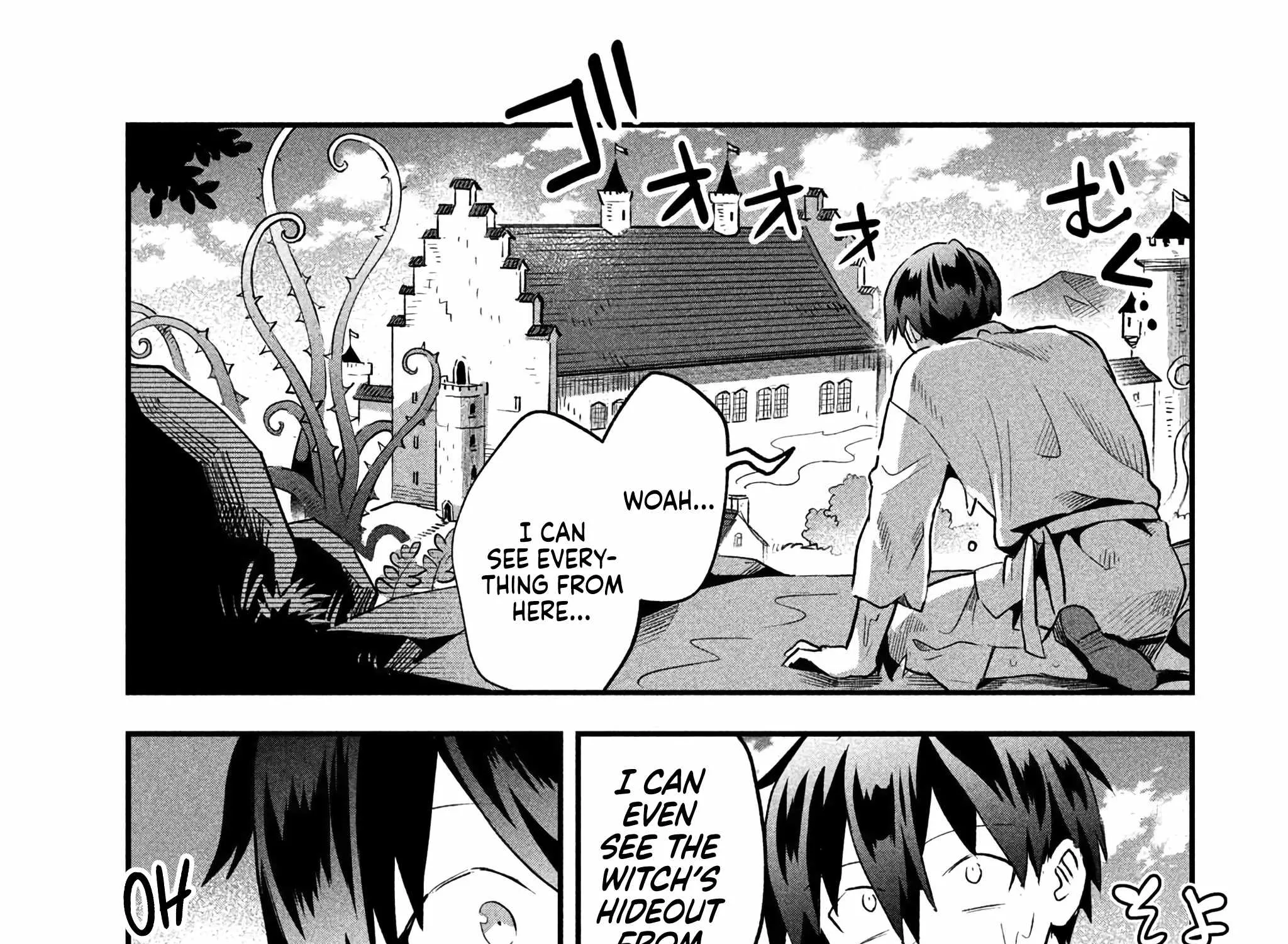 Read 7-Nin no Nemuri Hime chapter 32 image 21 on Lezhin