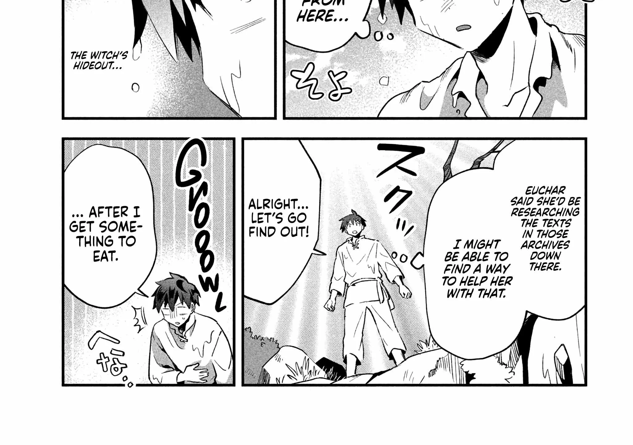Read 7-Nin no Nemuri Hime chapter 32 image 22 on Lezhin