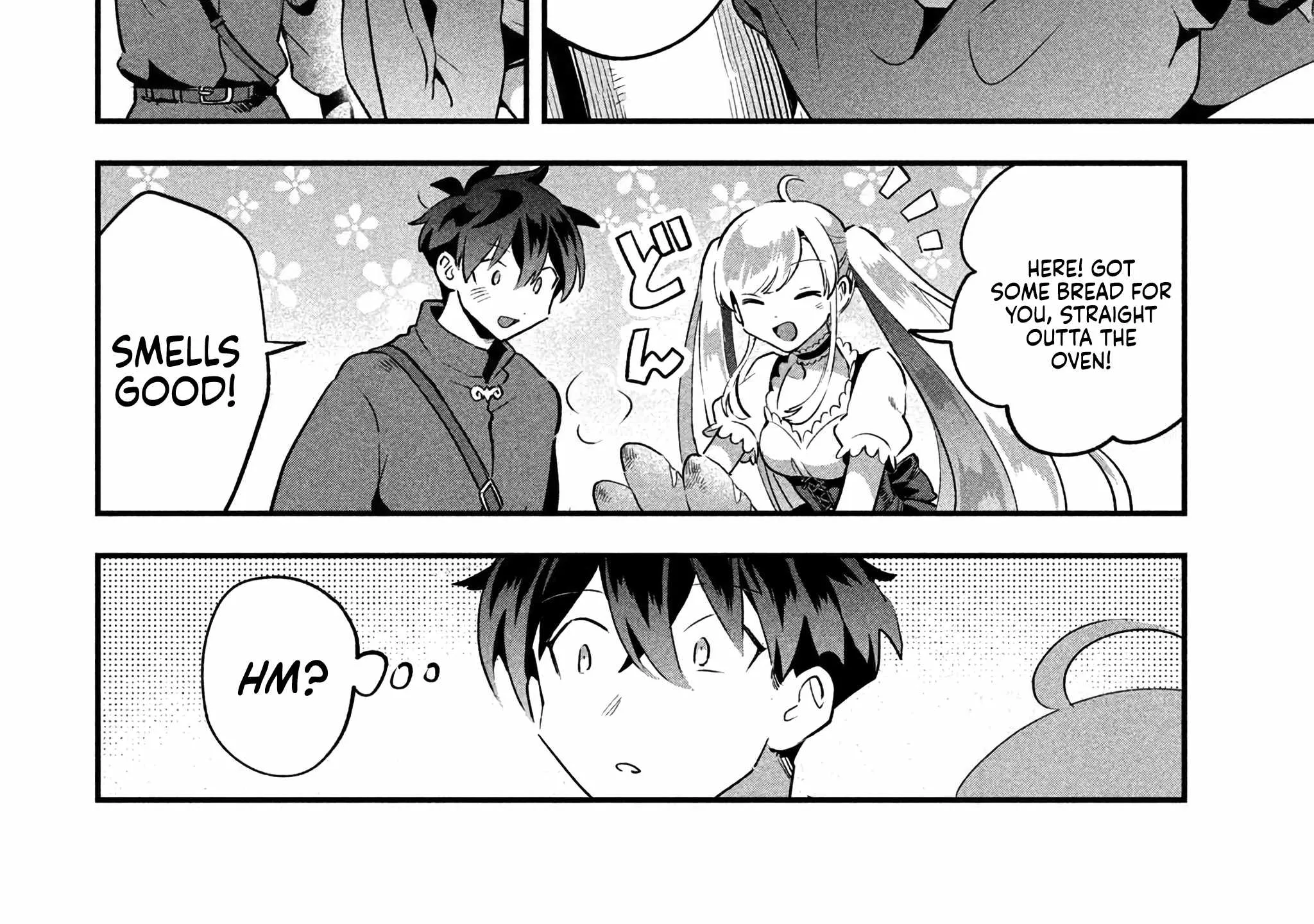 Read 7-Nin no Nemuri Hime chapter 32 image 24 on Lezhin