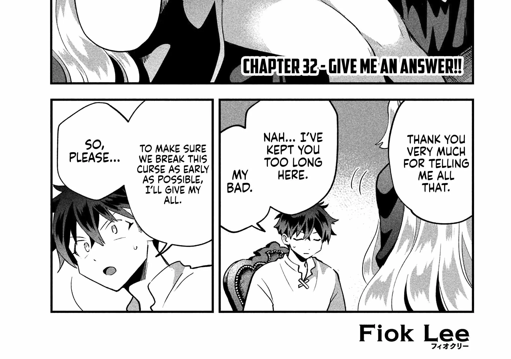 Read 7-Nin no Nemuri Hime chapter 32 image 6 on Lezhin