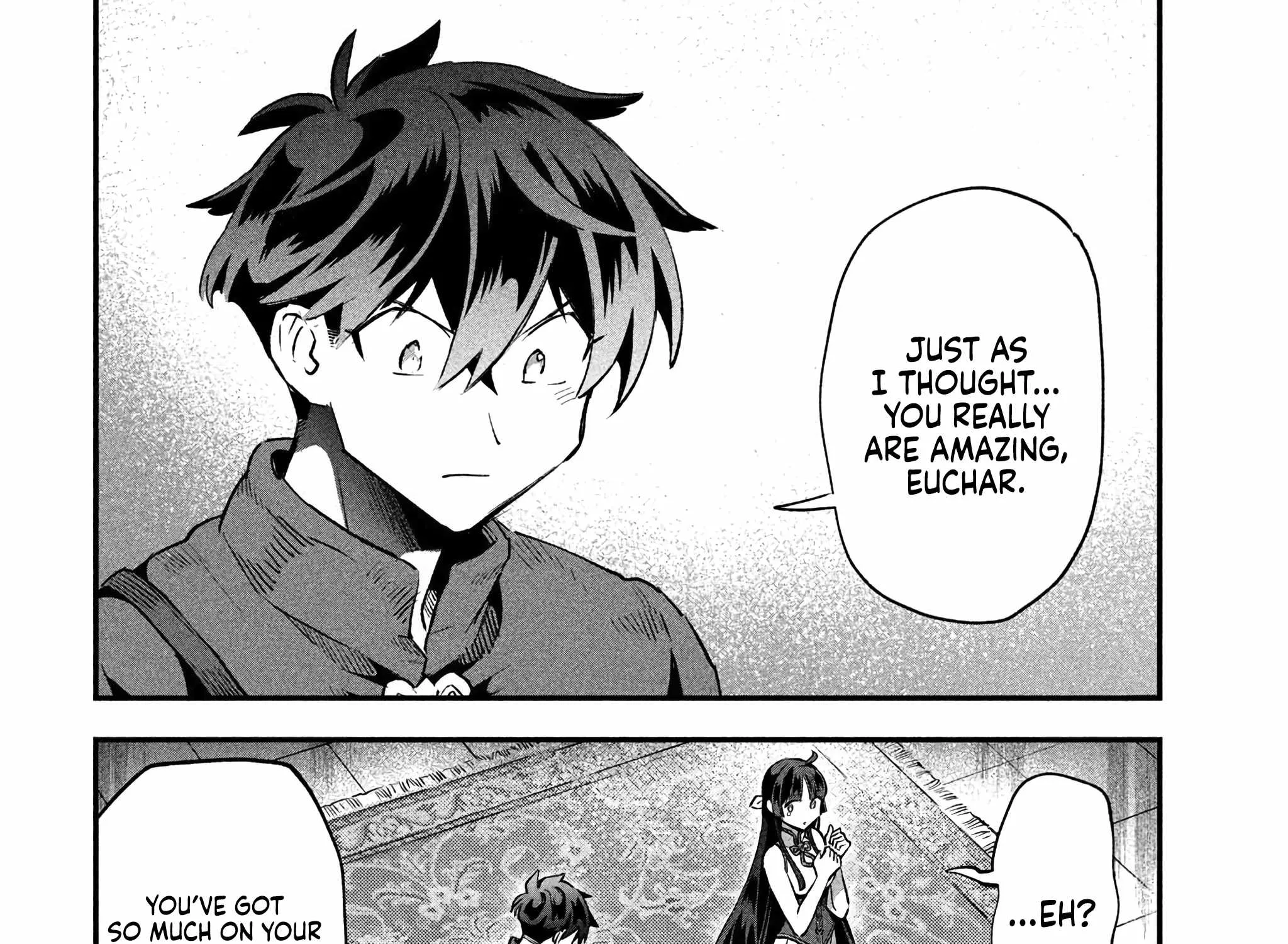 Read 7-Nin no Nemuri Hime chapter 33 image 18 on Lezhin
