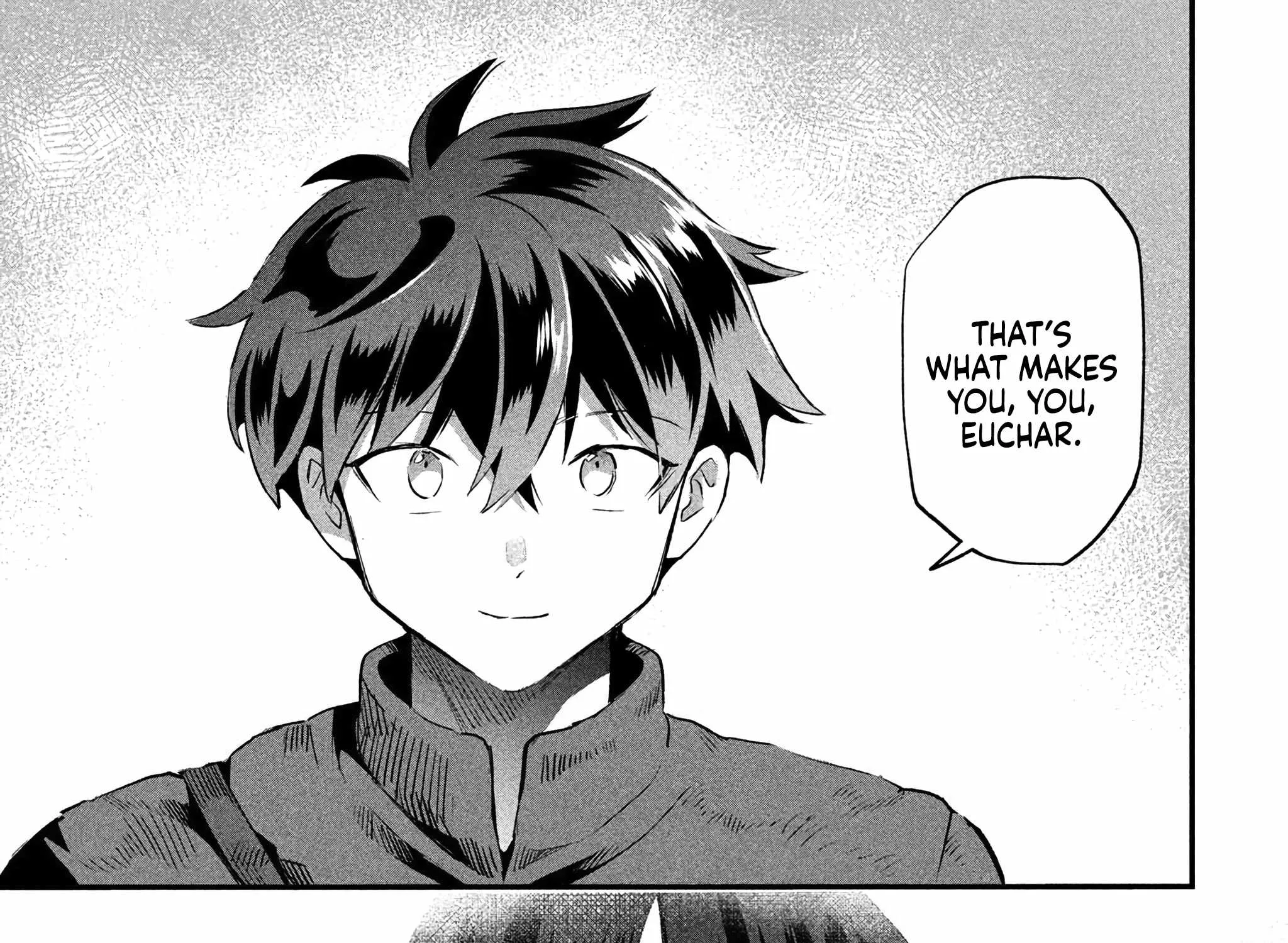 Read 7-Nin no Nemuri Hime chapter 33 image 20 on Lezhin