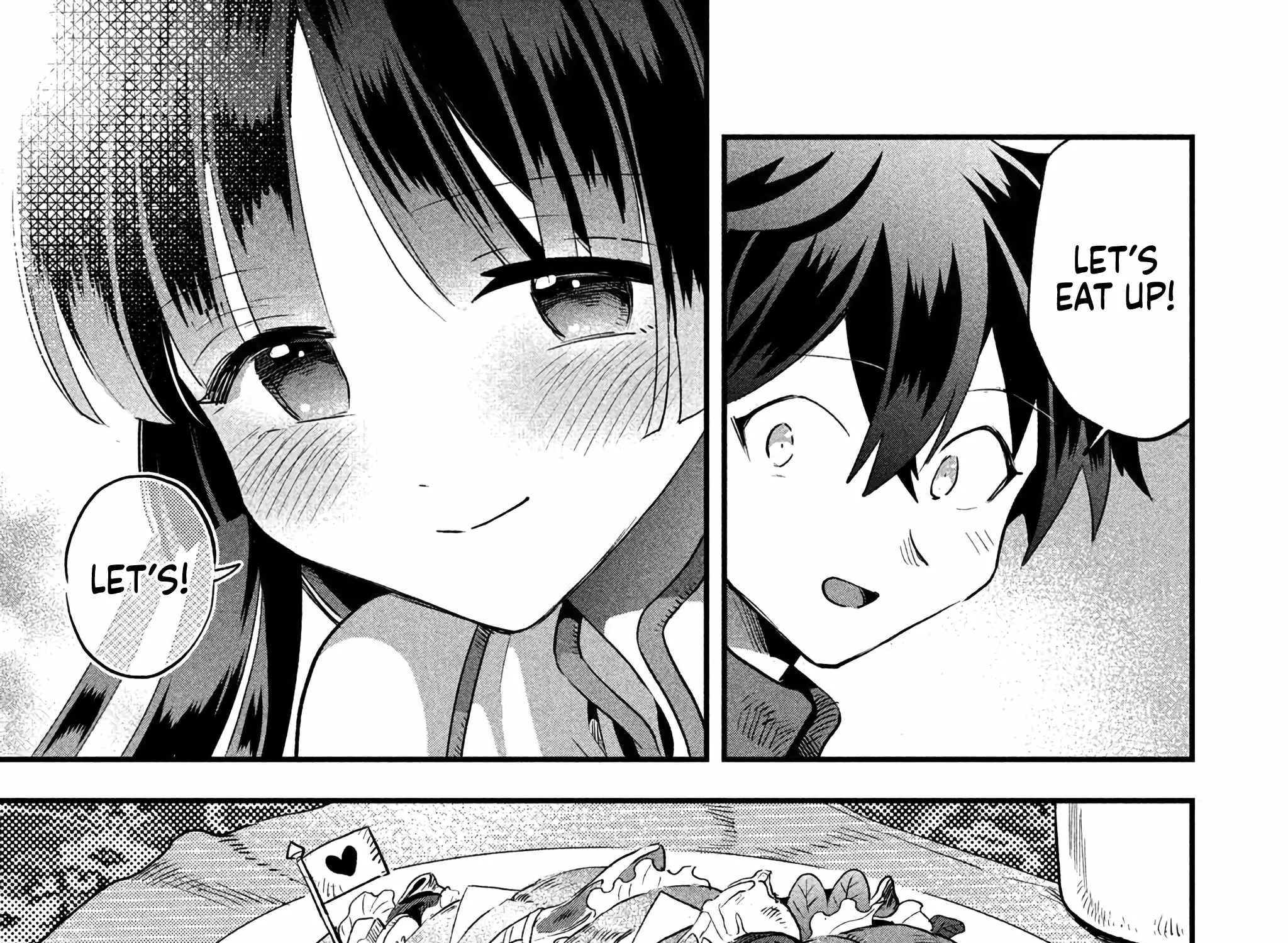 Read 7-Nin no Nemuri Hime chapter 33 image 24 on Lezhin