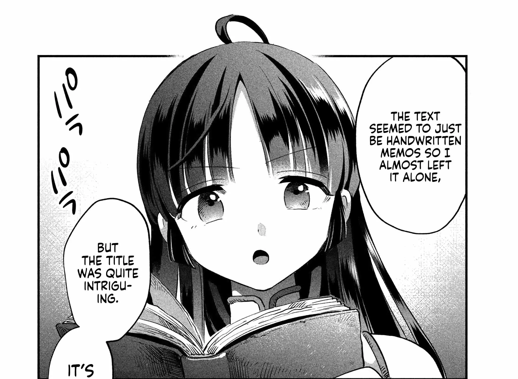 Read 7-Nin no Nemuri Hime chapter 33 image 30 on Lezhin