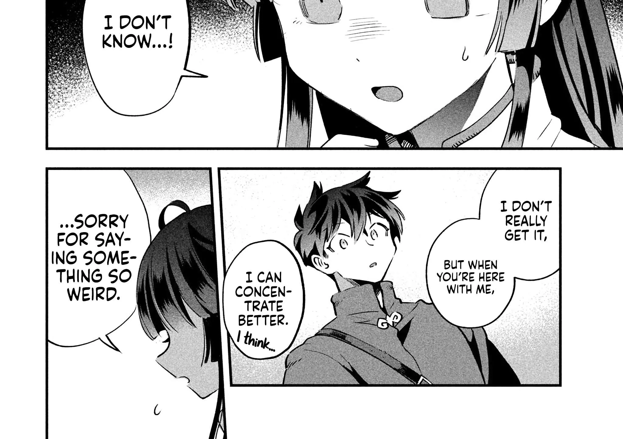 Read 7-Nin no Nemuri Hime chapter 34 image 13 on Lezhin