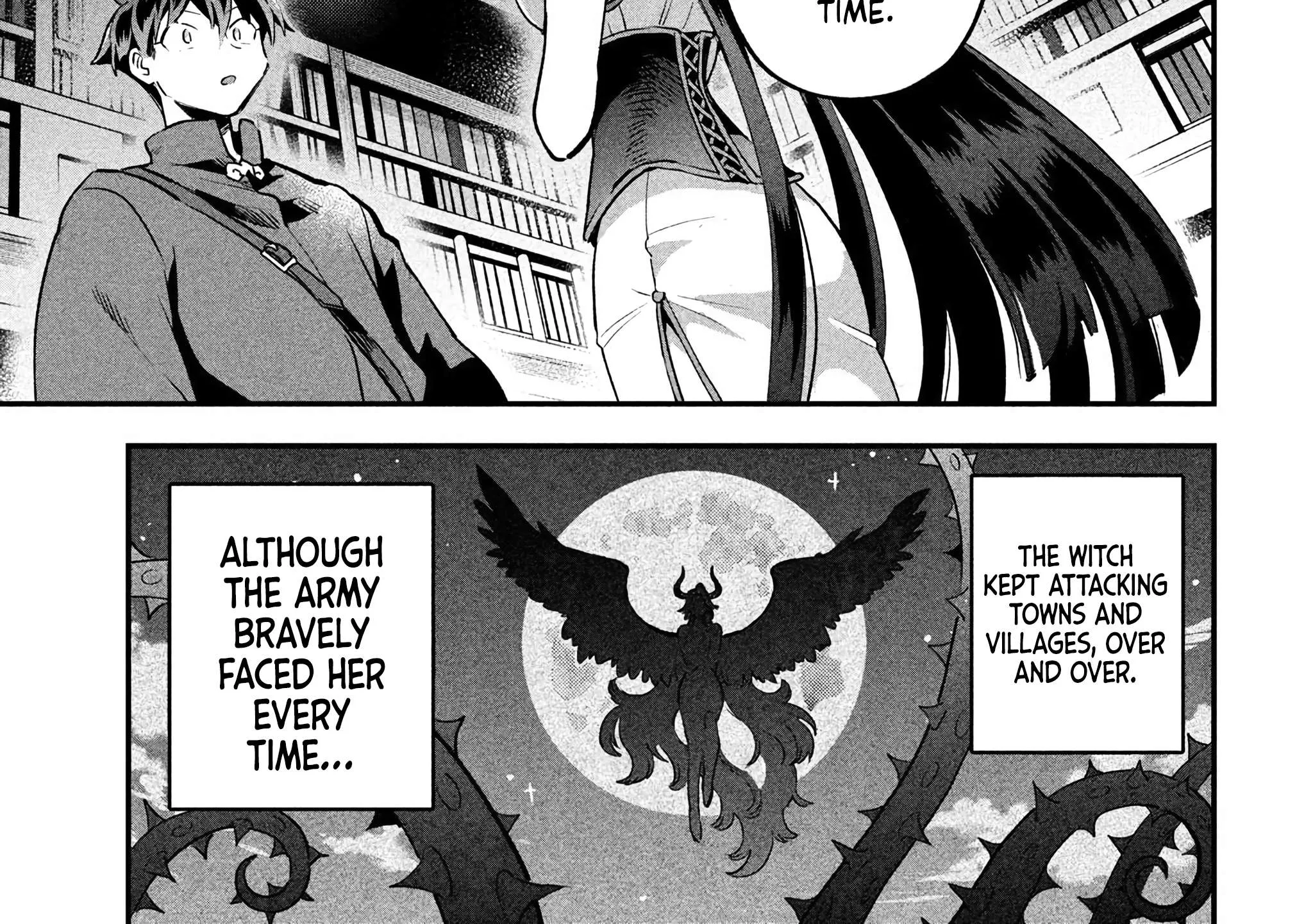 Read 7-Nin no Nemuri Hime chapter 34 image 27 on Lezhin