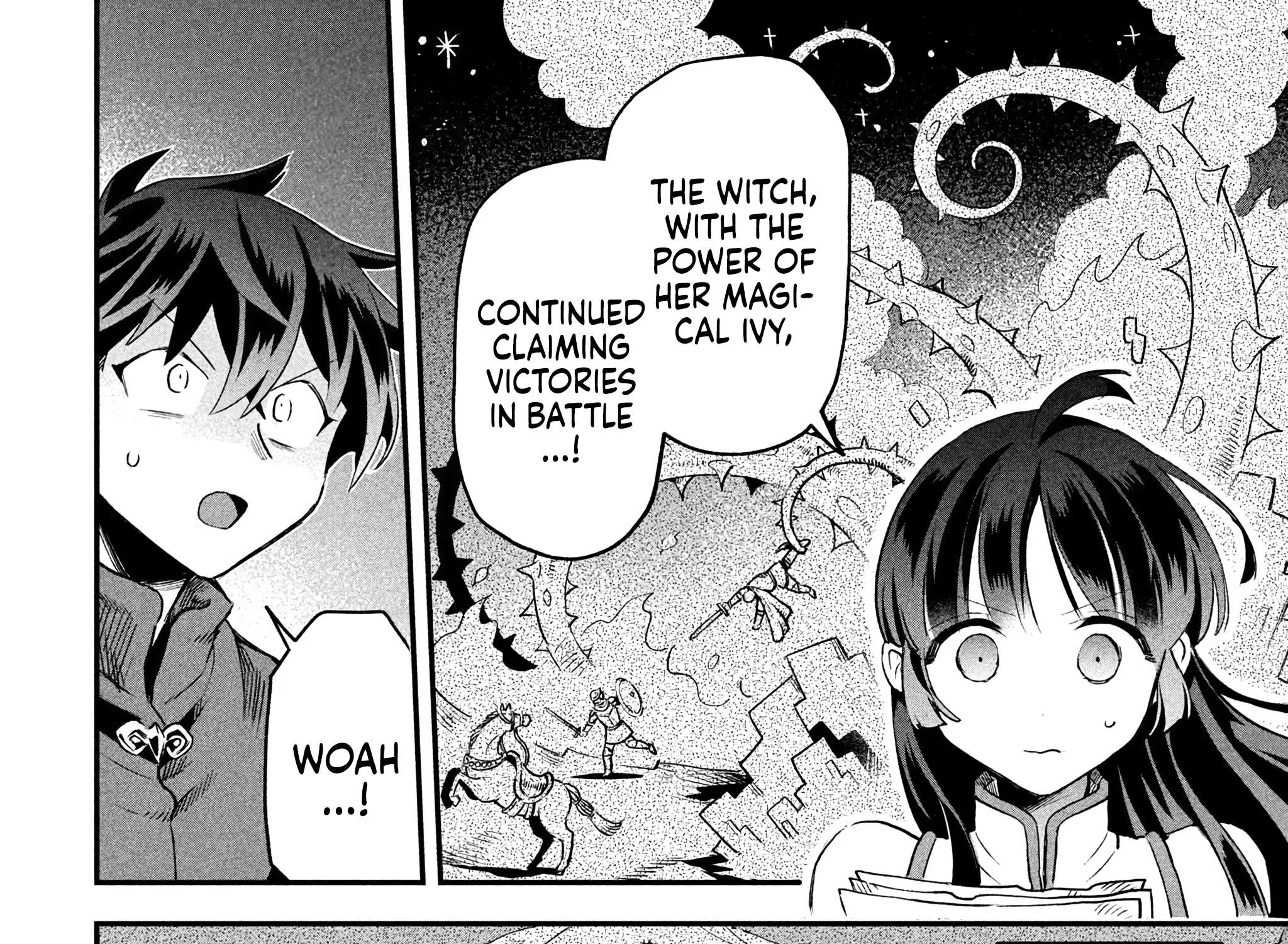 Read 7-Nin no Nemuri Hime chapter 34 image 28 on Lezhin