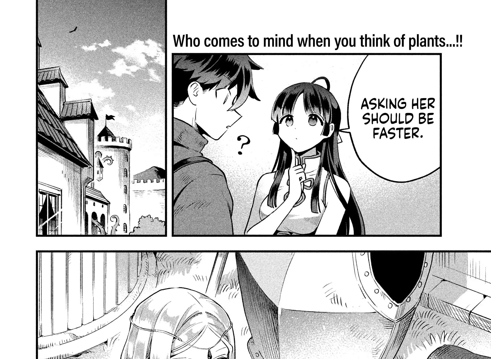 Read 7-Nin no Nemuri Hime chapter 34 image 32 on Lezhin