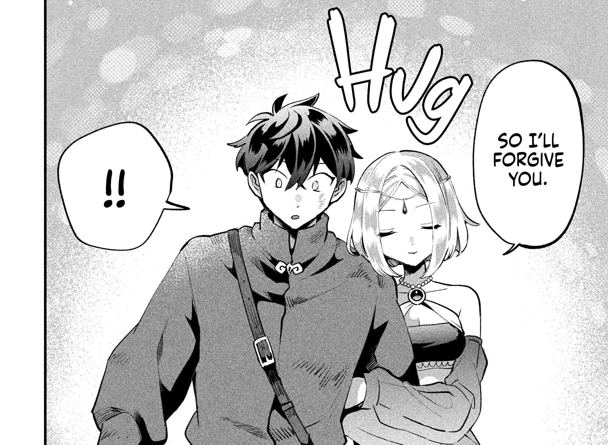 Read 7-Nin no Nemuri Hime chapter 37 image 16 on Lezhin