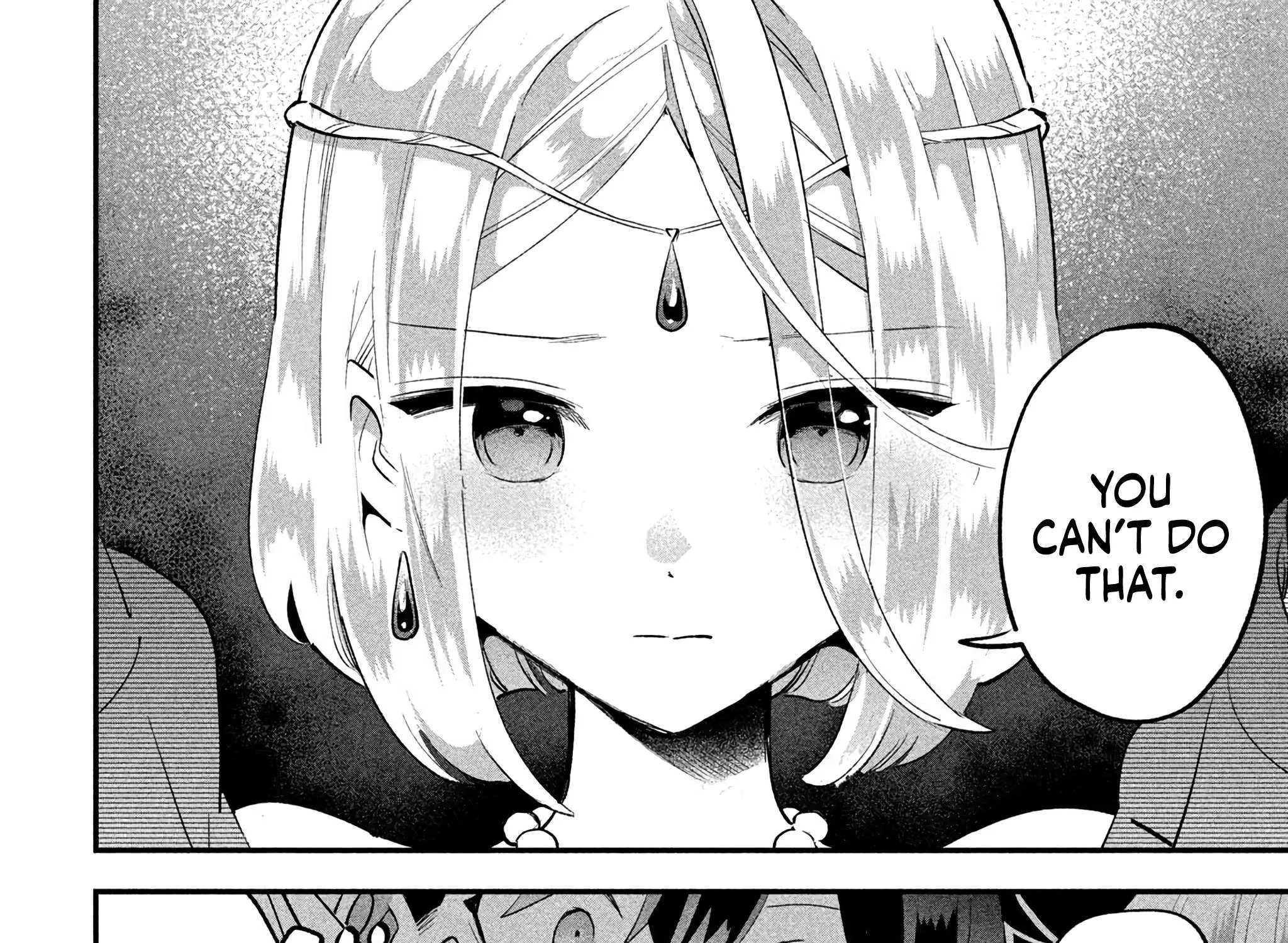 Read 7-Nin no Nemuri Hime chapter 37 image 24 on Lezhin