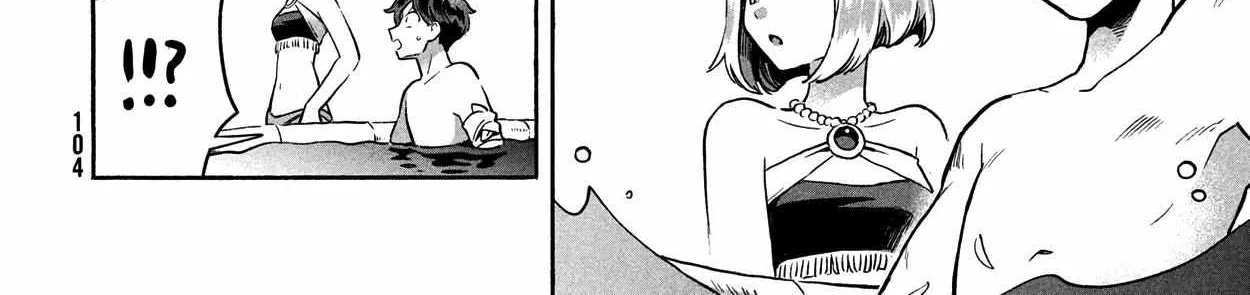 Read 7-Nin no Nemuri Hime chapter 4 image 27 on Lezhin