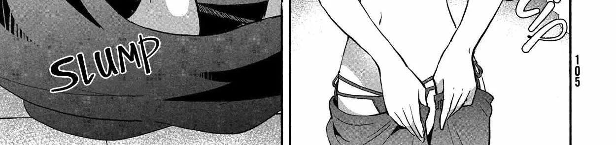 Read 7-Nin no Nemuri Hime chapter 4 image 29 on Lezhin