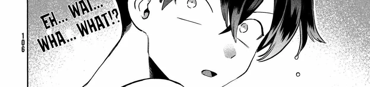 Read 7-Nin no Nemuri Hime chapter 4 image 31 on Lezhin