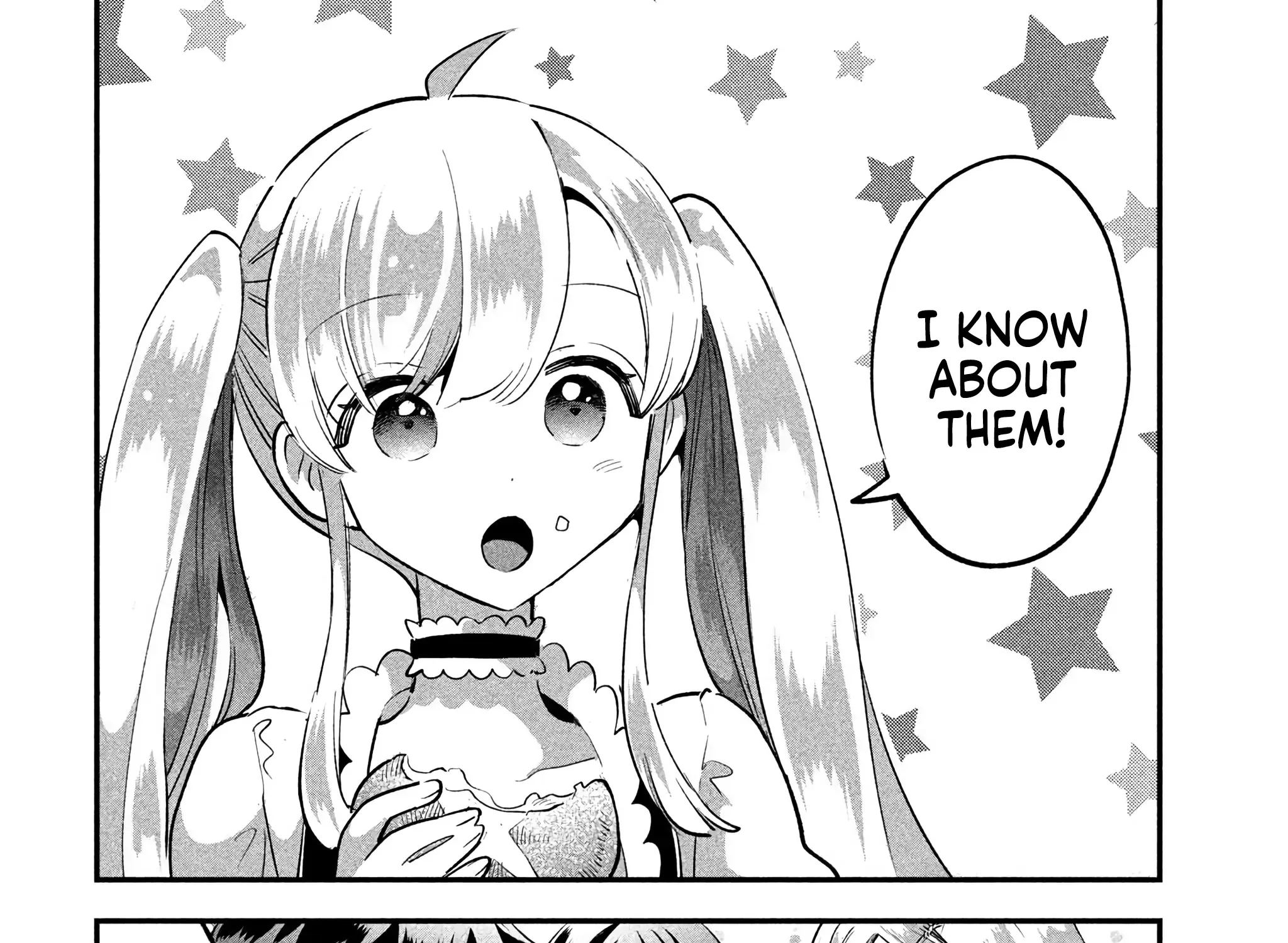 Read 7-Nin no Nemuri Hime chapter 40 image 12 on Lezhin