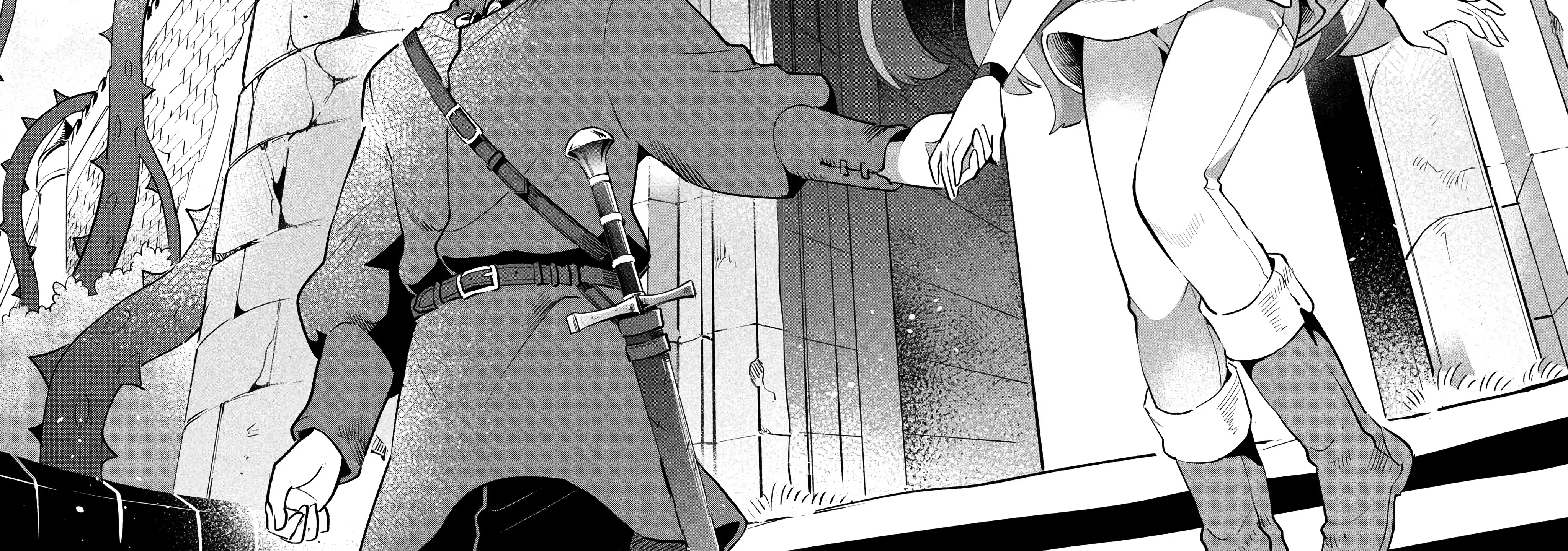 Read 7-Nin no Nemuri Hime chapter 40 image 29 on Lezhin
