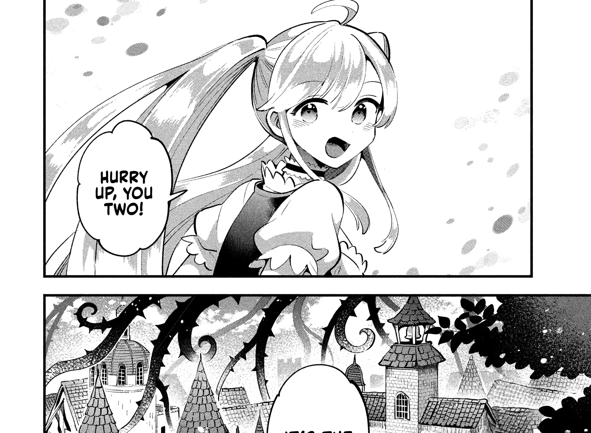 Read 7-Nin no Nemuri Hime chapter 40 image 30 on Lezhin