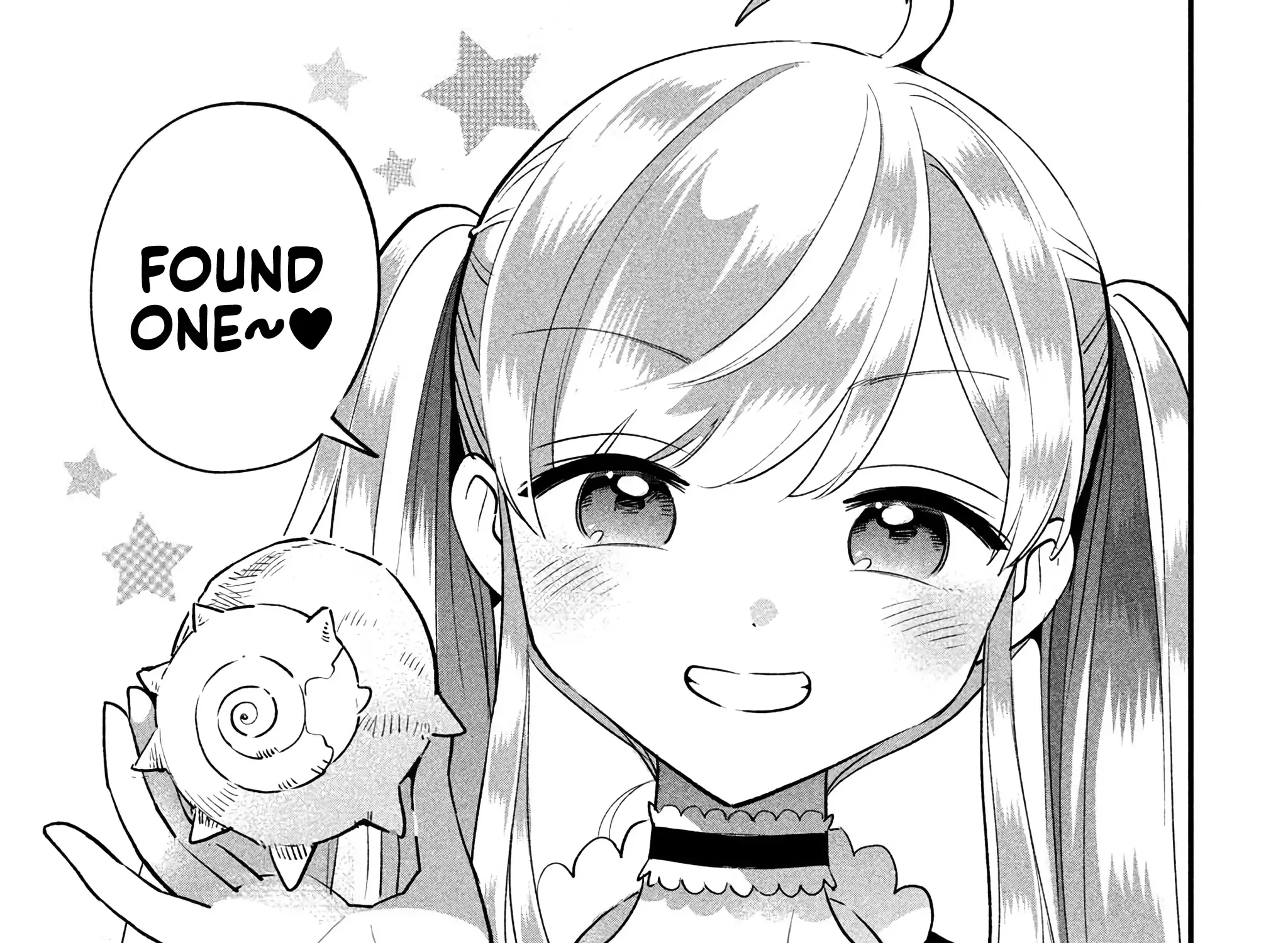 Read 7-Nin no Nemuri Hime chapter 42 image 25 on Lezhin