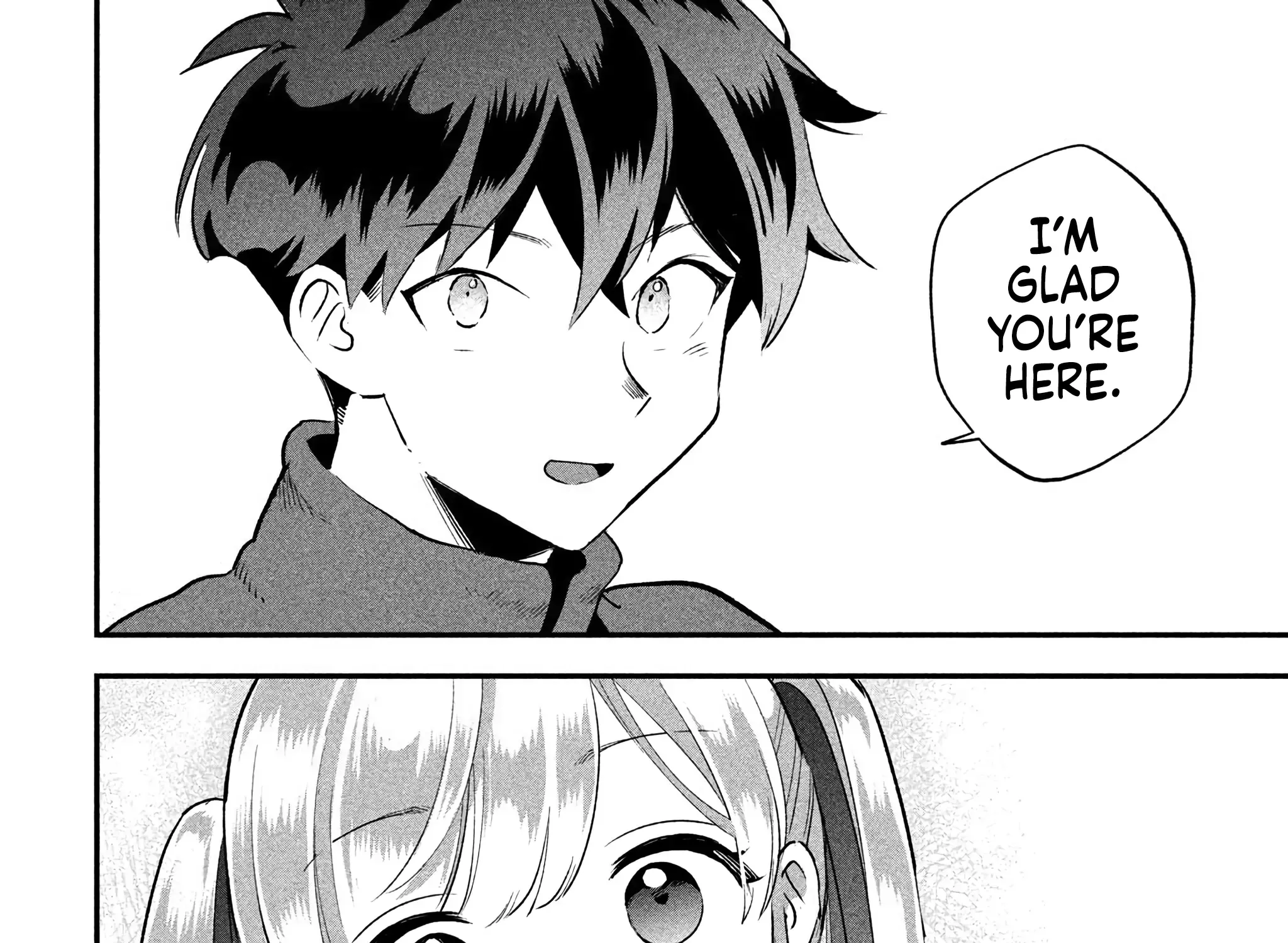 Read 7-Nin no Nemuri Hime chapter 42 image 27 on Lezhin