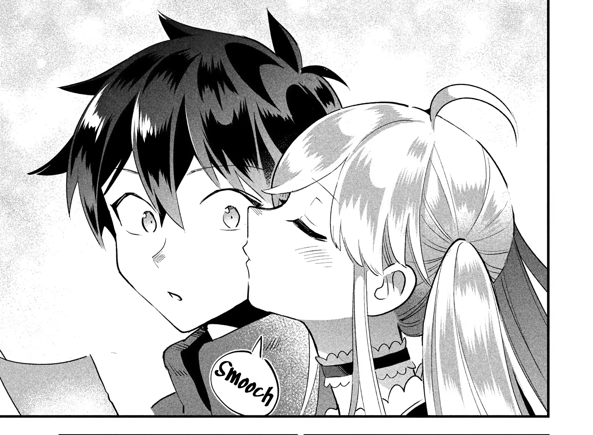 Read 7-Nin no Nemuri Hime chapter 42 image 29 on Lezhin