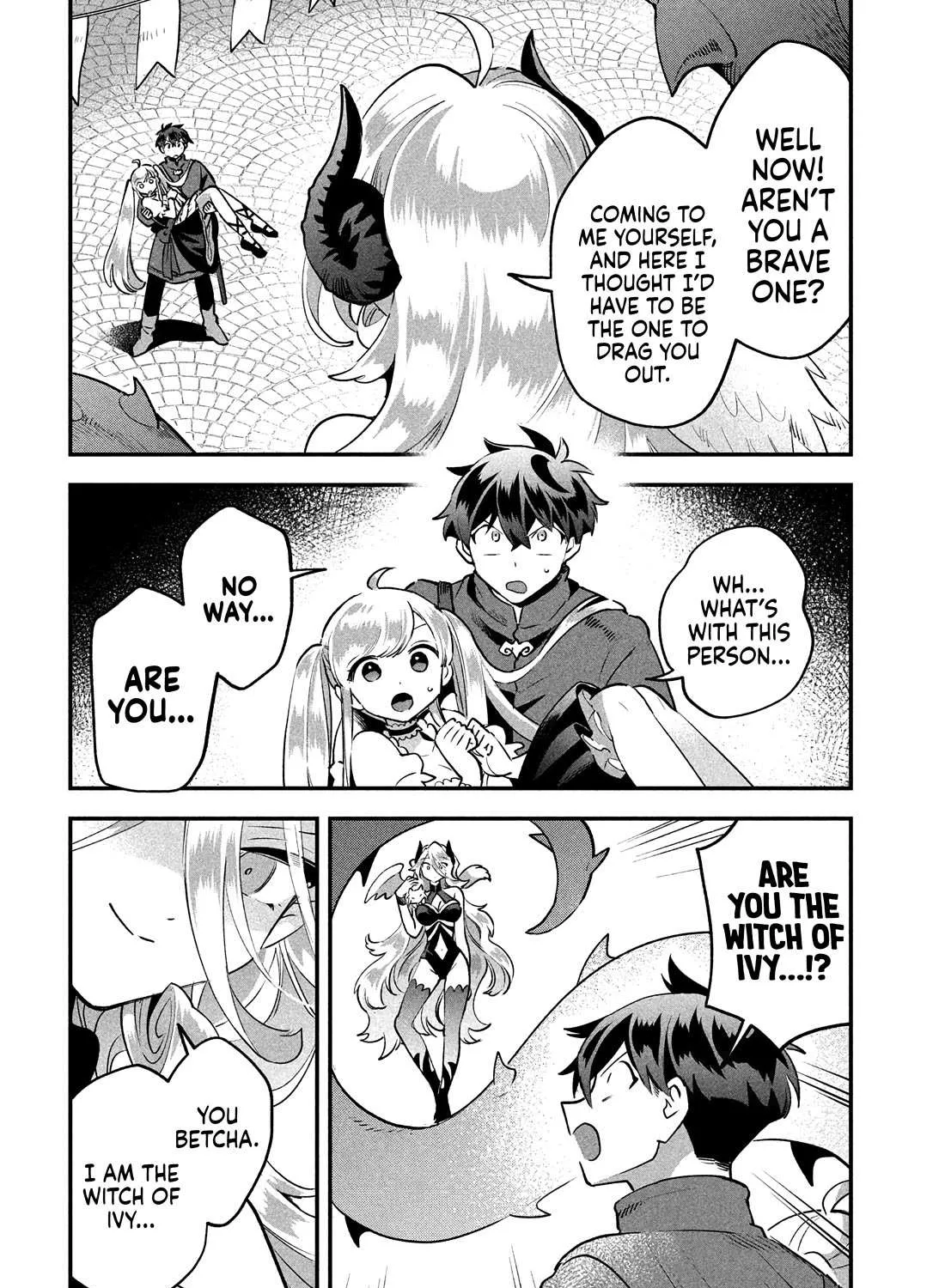 Read 7-Nin no Nemuri Hime chapter 43 image 14 on Lezhin