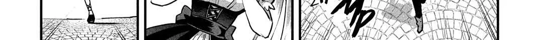Read 7-Nin no Nemuri Hime chapter 43 image 19 on Lezhin