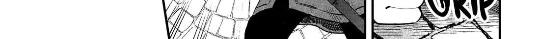 Read 7-Nin no Nemuri Hime chapter 43 image 21 on Lezhin